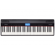 ROLAND GO-61P GO:PIANO